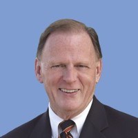 Ray Mcafoose