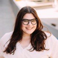 Elisa Haire, Nccp