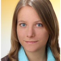 Marion Walter