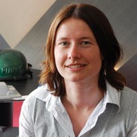 Femke De Loos