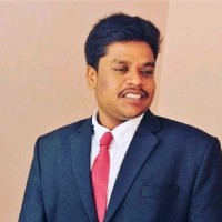 Kalyan Machidi