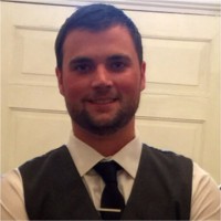 Adam Andrews
