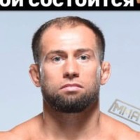 Ivan ivanov
