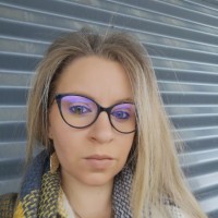Aurore Seigneur
