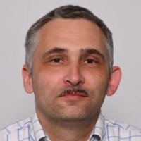 Serge LEFEBVRE