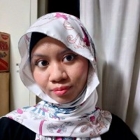 Siti Nursakinah Malik