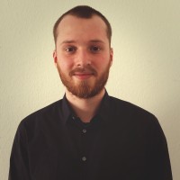 Gundram Baumann