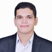 Bassem Fahim