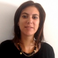 Camille Caldichoury