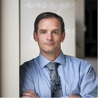 Mike Molitor