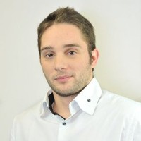 Maxime Joussaume