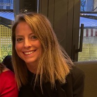Yolanda Sequeira Suardíaz