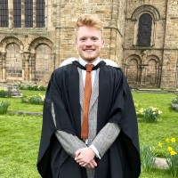 Tom Bate