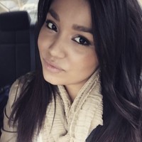 Pamela Cuevas
