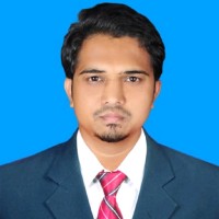 Mohin Naragund