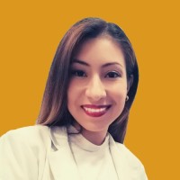 Araceli Chalup - Desarrollo Integral