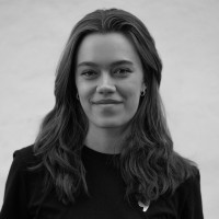 Sonja M.