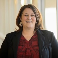 Meredith Swartz, NCCM