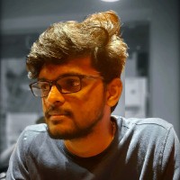 Parthiban Udayakumar