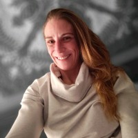Lindsay S.