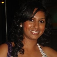 Radha Kumar
