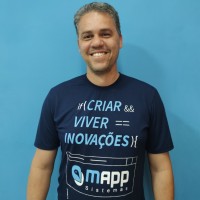 Angelo Gonçalves