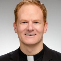Gregory Haake