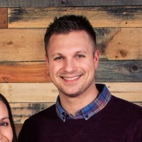 Brandon Zimmerman