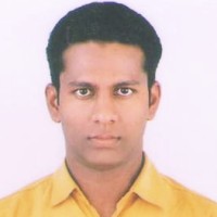 Saurabh Singh
