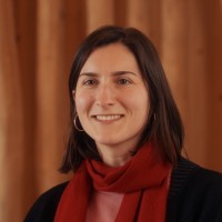 Angelea Ennamorato