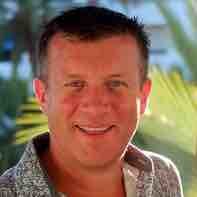 Danny Ferris