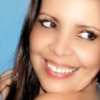 Valeria Xavier