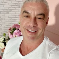 Brad Lawrence