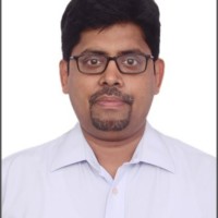 Rahul Kedia