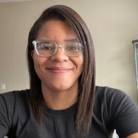 Latanya Palmer
