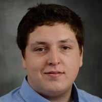 John Vecchio