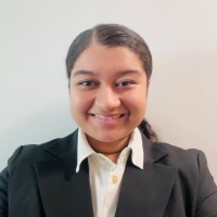 Dharti Naik