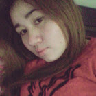 Apinya Mewkratok