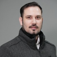 Diego Rossetto