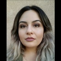 Meliza Picazo- González