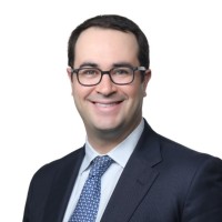 Joseph J. Mastrocola