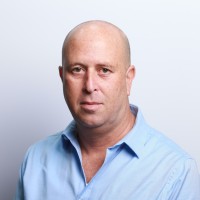 Dudi Elias