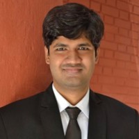 Parth Deokate