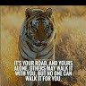 Basit Malik
