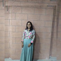 Rutuja Patil