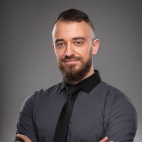 Mateusz Bieńkowski