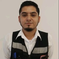 Carlos Eduardo Lozano Rodriguez