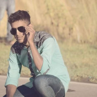 Debojit Paul