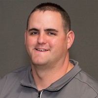 Tyson Petersen