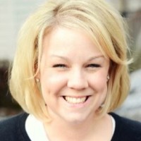Nicole Schmidt Bsn,Rn